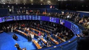 Fim da escala 6×1: entenda a regra de transição e a previsão de dois dias de descanso