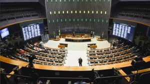 Eleições 2026: veja os famosos que não foram eleitos e ficaram sem vaga