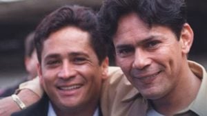 Cinebiografia de Leandro e Leonardo ganha elenco; saiba quem viverá a dupla