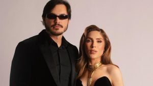 Manu Bahtidão confirma fim do relacionamento após 11 anos