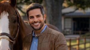 Marido de Simone Mendes revela como Rodrigo Faro o motivou a perder 17 kg