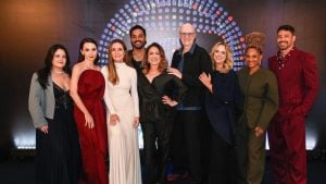“Avenida Brasil 2”: elenco revela novidades sobre remake no Upfront Globo