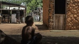 Trabalho infantil registra menor índice em 2025, mas 1,5 milhão de crianças ainda trabalham