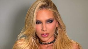 Virginia Fonseca exibe resultado de bronzeamento nas redes sociais