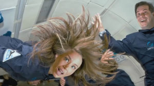 Quarta versão da obra cinematográfica “Até Que a Sorte Nos Separe” é confirmada