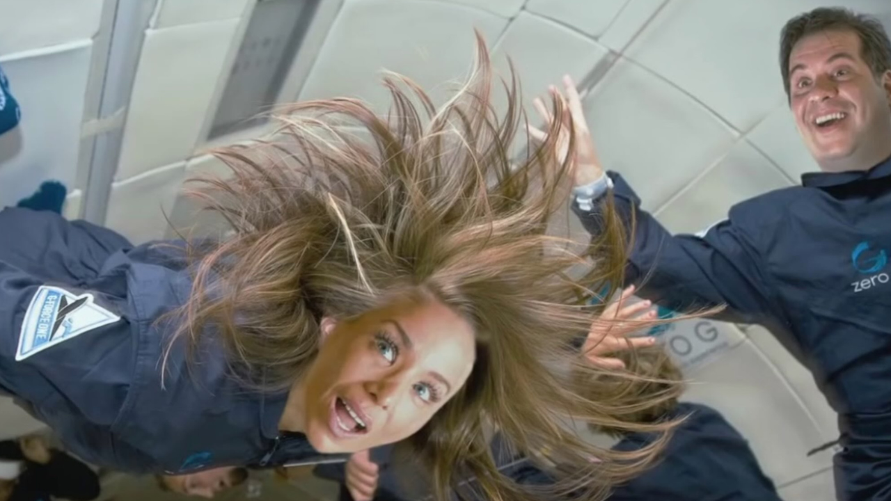 Quarta versão da obra cinematográfica “Até Que a Sorte Nos Separe” é confirmada