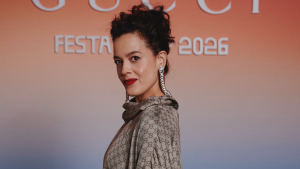 Maeve Jinkings integra elenco de drama histórico uruguaio “Cabildo 71”