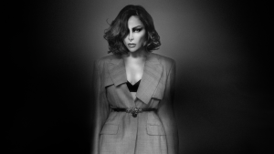 Pitty revela capa e tracklist de novo álbum