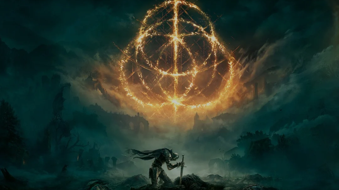 Amazon MGM pode ser responsável por distribuição do filme Elden Ring no Brasil