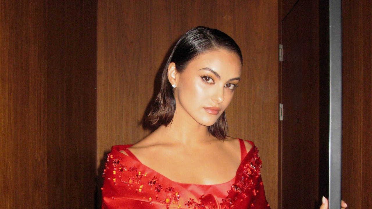 “Upgrade: As Cores do Amor” confirma sequência com Camila Mendes