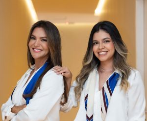 Vantage Med Marketing e Comunicação