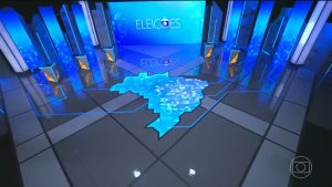 TV Globo cancela debate com candidatos à Presidência; entenda