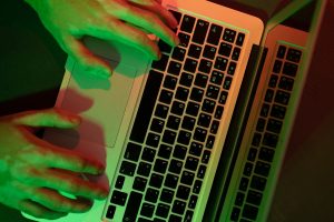 EUA x China pode motivar ciberespionagem na América Latina