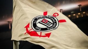 Após demissão de Fernando Diniz, a direção do Corinthians faz sondagens a Fábio Carille e Juan Pablo Vojvoda