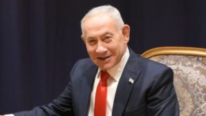 Eleições em Israel tem resultado incerto e o partido de Netanyahu lidera a votação