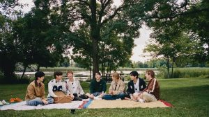 Negociações esfriam para apresentação do “BTS” no Coachella 2027