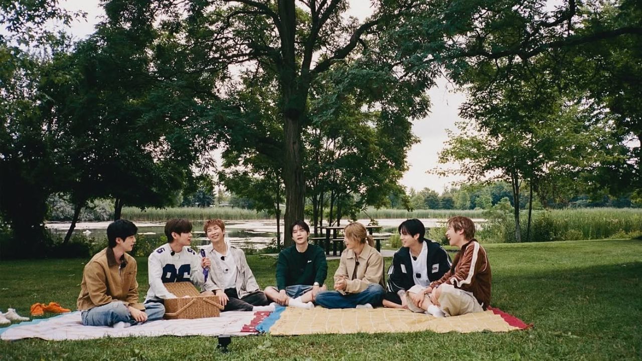 Negociações esfriam para apresentação do “BTS” no Coachella 2027