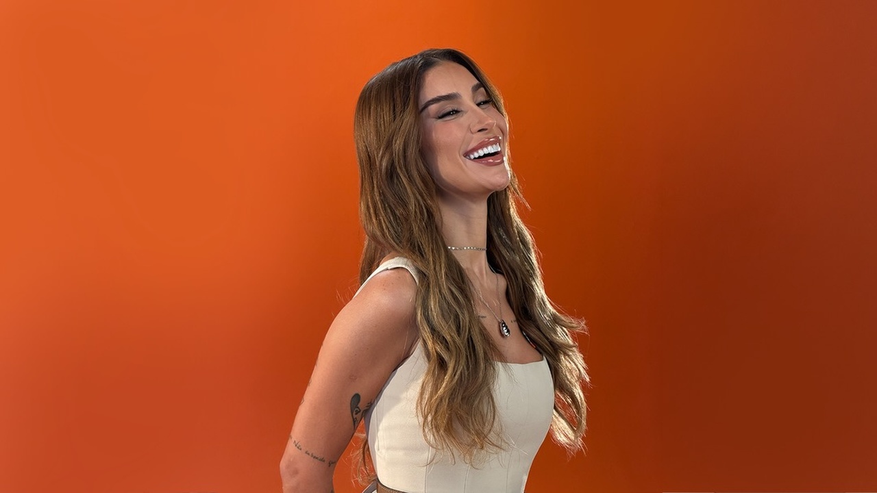 Bianca Andrade quer mais um filho e ser feliz no amor