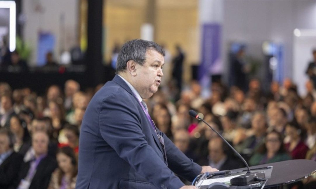 Fundos de pensão crescem 82% e debatem aperfeiçoamento