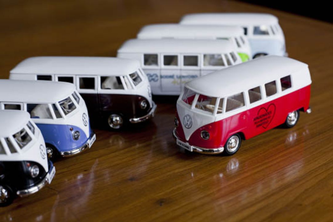Mercado de leilões cresce com juros altos e preços elevados