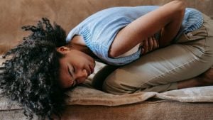 Estudo genético aponta que endometriose vai muito além de uma doença ginecológica