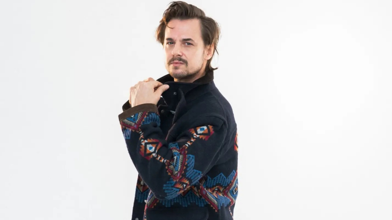 Daniel pode ser expulso de A Fazenda 18? Atitude com Mônica gera repercussão no reality