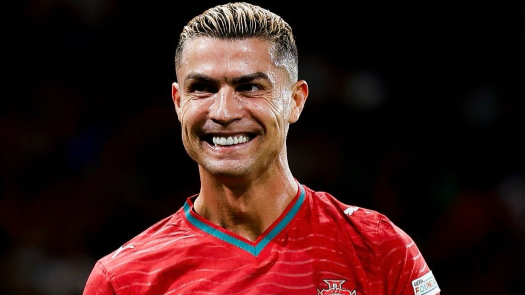 Cristiano Ronaldo pode enfrentar suspensão após deixar concentração de Portugal; entenda