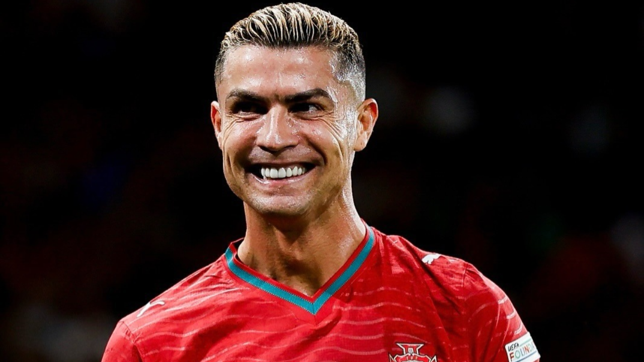 Cristiano Ronaldo pode enfrentar suspensão após deixar concentração de Portugal; entenda