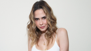Ana Paula Renault faz apelo aos fãs e pede que evitem brigas para defendê-la: “Não precisa rebater mentiras”