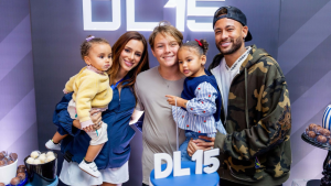 Neymar fala sobre criação dos filhos e reforça ensinamento: “Nem tudo vem fácil” titulos  Titulo de referencia:Encontro com Virginia não acontece, e Justiça nega indenização de R$ 30 mil    titulo ia  1:Encontro com Virginia não acontece, e Justiça rejeita pedido de indenização de R$ 30 mil  2:Encontro com Virginia é cancelado, e Justiça rejeita pedido de indenização de R$ 30 mil