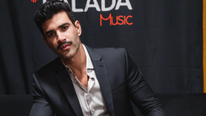 Gusttavo Lima é condenado pela Justiça do Piauí após expor espectadora durante show