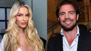 Mensagens da PF expõem detalhes da relação entre Vorcaro e Yasmin Brunet: “Amizade” cheia de aventuras