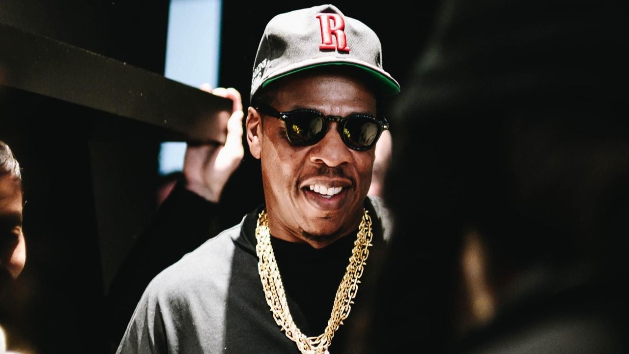 Jay-Z é confirmado em show de encerramento do Super Bowl LXI 2027