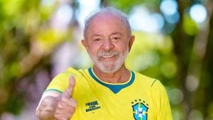 Governo Federal antecipou pagamento do Bolsa Família do mês de outubro com reajuste de 15%