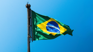 Os desafios da economia brasileira para o próximo presidente