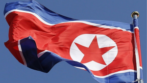 Tensão militar cresce entre Coreia do Sul e Coreia do Norte